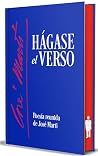 Hágase el verso. ...