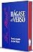 Hágase el verso. Poesía reunida de José Martí (Edición Cantos pintados) / Let the Verse Be Made. Collected Poetry of Jose Marti (Sprayed Edges Edition) (Spanish Edition)