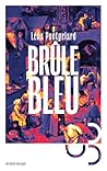 Brûle Bleu