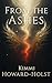 From the Ashes: (Book 1 of ...