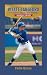 WYATT LANGFORD: Hitting Big...