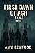 First Dawn Of Ash - Exile: ...