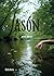 Asón