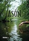 Asón