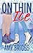 On Thin Ice by Amy Briggs