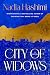 City of Widows