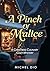 A Pinch Of Malice: A Christ...