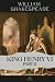 King Henry VI, Part 2: The ...