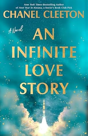 An Infinite Love Story