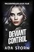 Deviant Control (The Controllers #4)