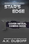 Star's Edge (Star...