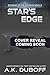 Star's Edge (Starship of th...