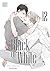 Black or White, Vol. 12 by Sachimo