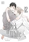 Black or White, V...