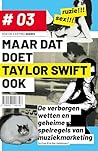 Maar Dat Doet Tay...