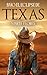 Bajo el eclipse de Texas (Spanish Edition)