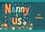 Nanny & Us: On Holiday