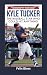 KYLE TUCKER: The Baseball S...