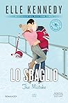 Lo sbaglio. The m...