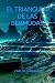 EL TRIANGULO DE LAS BERMUDAS (Spanish Edition)