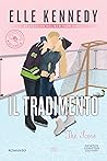 Il tradimento. Th...