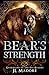 Bear's Strength (Guardians of the Fae Realms)