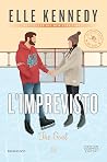 L'imprevisto. The...