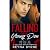 Falling for the Young Don: ...