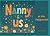 Nanny & Us: At the Fairground