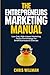 The Entrepreneurs Marketing...