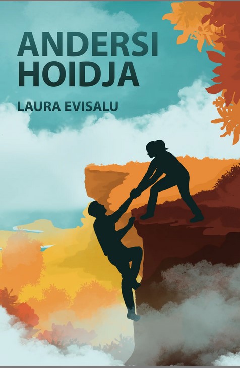 Andersi hoidja (Paperback)