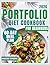 PORTFOLIO DIET COOKBOOK FOR...