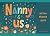 Nanny & Us: At the Theme Park
