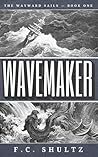 Wavemaker