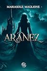 Aranez