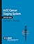 AJCC Cancer Staging System:...