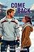 The Comeback: A slow burn, forbidden college romance. (Campus Confessions)