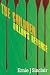 The Children (book 9): Dill...