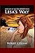 Lisa's Way (Lisa Herbert)