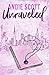 Unraveled (Untamed Hearts)