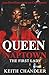 Queen Of Naptown: The First...
