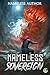 Nameless Sovereign 6: A Cul...
