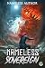 Nameless Sovereign 6 by Nameless Author