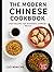The Modern Chinese Cookbook...