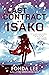 The Last Contract of Isako