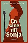 En sång till Sonja