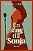 En sång till Sonja by Mikael Jisander