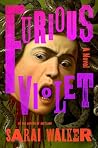 Furious Violet