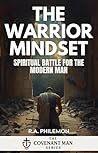 The Warrior Minds...