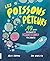 Les poissons péteurs: et 49...